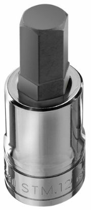 Afbeelding - https-www-ez-catalog-nl-Asset-ae19f2e8260e48f5b2803b6195866476-ImageFullSize-STM-12-1-1-jpg